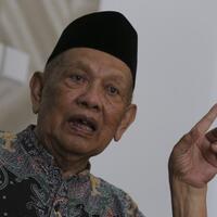 ayah-kapolri-jenderal-tito-meninggal