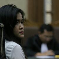 hal-yang-memberatkan-jessica