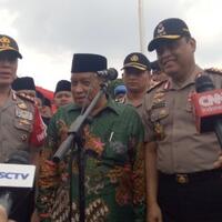 nu-sebut-7-persen-pemuda-indonesia-simpati-pada-isis