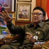 mendagri-akan-lantik-tiga-plt-gubernur-siang-ini