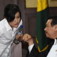 hari-ini-hakim-bakal-putuskan-vonis-buat-jessica