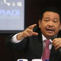 otto-sebut-hakim-berpihak