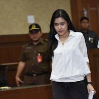 jessica-siap-mental-dengar-vonis-hakim