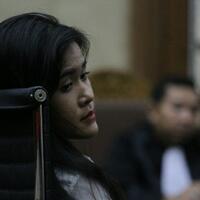 jessica-divonis-20-tahun-penjara