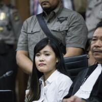 polda-metro-vonis-jessica-sudah-sesuai