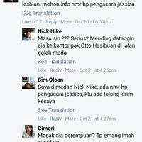 update--diskusi-hasil-persidangan-kasus-kopi-maut---part-13