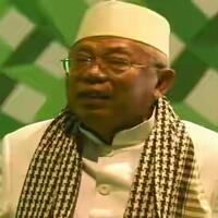 klarifikasi-kh-ma-ruf-amin-tentang-sikap-keagamaan-mui