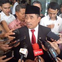 sumarsono-pastikan-tak-ada-kongkalingkong-gantikan-ahok