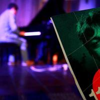 hilangkan-dokumen-negara-bisa-berujung-sanksi-pidana