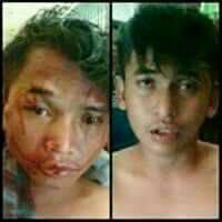 sadis-vina-dirudapaksa-bergiliran-di-samping-jasad-eky