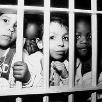 5-anak-di-bawah-umur-yang-dihukum-penjara-seumur-hidup