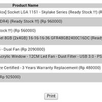 konsultasi-spesifikasi-komputer-dan-notebook-kskn-v5---part-4