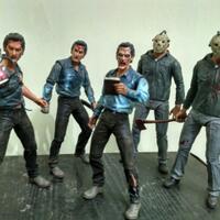 action-figures-apa-yang-paling-lo-favoritin