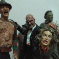 5-fakta-mengerikan-dalam-quota-nightmare-on-elm-street-freddy-kruegerquot