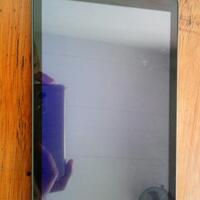 official-lounge-advan-vanbook--w100--w80