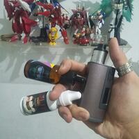 s-j-v---south-jakarta-vapers