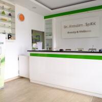 dibutuhkan-beautician-therapist-klinik-kecantikan-bintaro