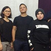 ada-yang-tahu-potret-band-dengan-formasi-baru