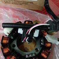 jmkc-jupiter-mx-kaskus-community-baca-page-1-dulu----part-2