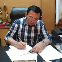 ahok-saya-sudah-tanda-tangan-tanah-kurang-dari-rp-2-m-gratis-bphtb