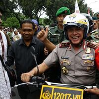pernyataan-soal-rok-diprotes-kapolda-metro-saya-tidak-singgung-gender