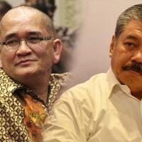 nasib-ruhut--hayono-isman-di-demokrat-ada-di-ujung-pena-sby