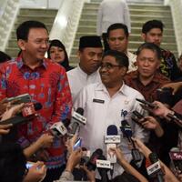 tak-ada-ahok-balai-kota-sepi-dari-aduan-masyarakat