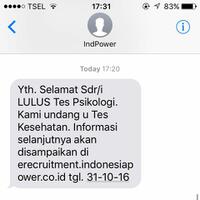 all-about-seleksi-indonesia-power---part-2