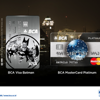 lifestyle-lebih-lengkap-dengan-ditemenin-bca-visa-batman--bca-mastercard-platinum