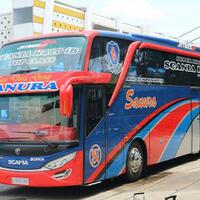 sekali-jalan-bus-als-kena-pungli-hingga-rp-1-juta