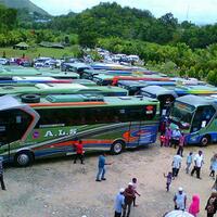 sekali-jalan-bus-als-kena-pungli-hingga-rp-1-juta