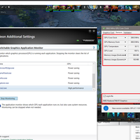 973397339733-amd-lounge-973397339733---part-6