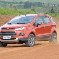 ahok-sudah-beli-mobil-bekas-dan-akan-kembalikan-mobil-dinas-hari-ini