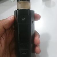 review-end-user-tentang-rta-rda-dan-rdta