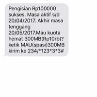 kuesioner-untuk-disertasi-saya---berhadiah-pulsaayo-isi-gan