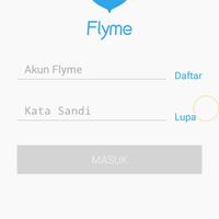 official-lounge-meizu-m2--m2-note--quality-for-young