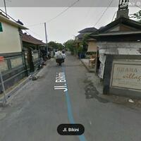 nama-jalan-dan-nama-warung-unik-ini-cuma-ada-di-indonesia-gan