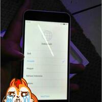 official-lounge-meizu-m2--m2-note--quality-for-young