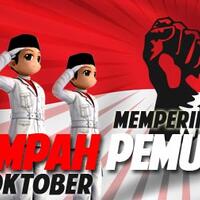 sumpah-pemuda