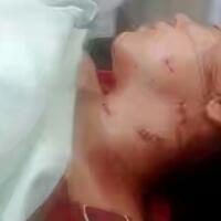 9-kali-ditusuk-adik-ipar-ririn-terkapar-di-lantai-motifnya-cemburu