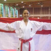 hebat-karateka-cantik-indonesia-tekuk-5-karateka-eropa-di-ajang