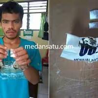 kejar-perampok-polres-taput-malah-dapat-pengedar-narkoba