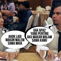 ahmad-dhani-elektabilitas-ahok-terjun-bebas-ahoker-jokower-mati-kutu