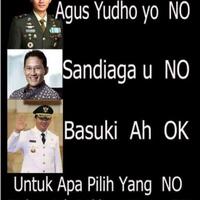 soni-sumarsono-resmi-jadi-plt-gubernur-dki-selama-ahok-cuti-kampanye