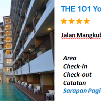 best-deals--hotel-yogyakarta