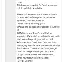 official-lounge-asus-zenfone-2--a-marvel-of-beauty-and-power---part-2