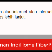 diskusi-all-about-indihome-by-telkom---part-7