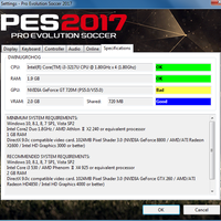 ot-pro-evolution-soccer-2017