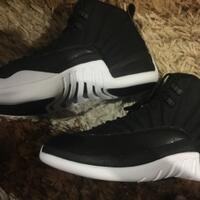 sneaker-addicts----part-2