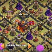 ios---android-clash-of-clans-official-thread--wage-epic-battles---part-6